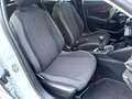 Peugeot 208 PureTech 73kW (100CV) Active Pack Bianco - thumbnail 10