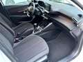 Peugeot 208 PureTech 73kW (100CV) Active Pack Bianco - thumbnail 9