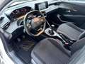 Peugeot 208 PureTech 73kW (100CV) Active Pack Bianco - thumbnail 15