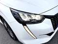 Peugeot 208 PureTech 73kW (100CV) Active Pack Bianco - thumbnail 18