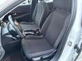 Peugeot 208 PureTech 73kW (100CV) Active Pack Bianco - thumbnail 14