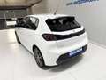 Peugeot 208 PureTech 73kW (100CV) Active Pack Bianco - thumbnail 7