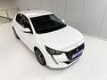 Peugeot 208 PureTech 73kW (100CV) Active Pack Bianco - thumbnail 20