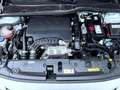 Peugeot 208 PureTech 73kW (100CV) Active Pack Bianco - thumbnail 16