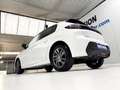 Peugeot 208 PureTech 73kW (100CV) Active Pack Bianco - thumbnail 22