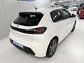 Peugeot 208 PureTech 73kW (100CV) Active Pack Bianco - thumbnail 6