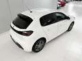 Peugeot 208 PureTech 73kW (100CV) Active Pack Bianco - thumbnail 19