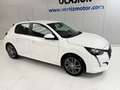 Peugeot 208 PureTech 73kW (100CV) Active Pack Bianco - thumbnail 3