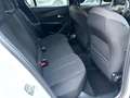 Peugeot 208 PureTech 73kW (100CV) Active Pack Bianco - thumbnail 11
