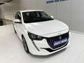 Peugeot 208 PureTech 73kW (100CV) Active Pack Bianco - thumbnail 8