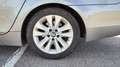 BMW 520 E60 LEGGERE DESCRIZIONE Plateado - thumbnail 10