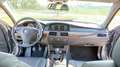 BMW 520 E60 LEGGERE DESCRIZIONE Plateado - thumbnail 7
