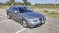 BMW 520 E60 LEGGERE DESCRIZIONE Plateado - thumbnail 3