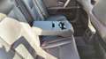 BMW 520 E60 LEGGERE DESCRIZIONE Plateado - thumbnail 6