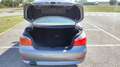 BMW 520 E60 LEGGERE DESCRIZIONE Plateado - thumbnail 8