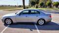 BMW 520 E60 LEGGERE DESCRIZIONE Plateado - thumbnail 1