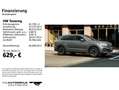 Volkswagen Touareg 3.0 TDI 4M Tip. R-Line Matrix/HeadUp/Luf Grau - thumbnail 2