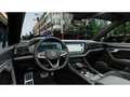 Volkswagen Touareg 3.0 TDI 4M Tip. R-Line Matrix/HeadUp/Luf Grau - thumbnail 3