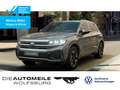Volkswagen Touareg 3.0 TDI 4M Tip. R-Line Matrix/HeadUp/Luf Grau - thumbnail 1