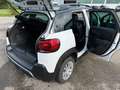 Citroen C3 Aircross C-Series Weiß - thumbnail 5