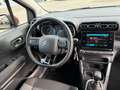 Citroen C3 Aircross C-Series Weiß - thumbnail 9