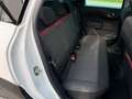Citroen C3 Aircross C-Series Weiß - thumbnail 6