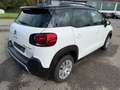Citroen C3 Aircross C-Series Weiß - thumbnail 3