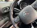 Citroen C3 Aircross C-Series Weiß - thumbnail 11