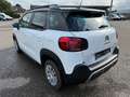 Citroen C3 Aircross C-Series Weiß - thumbnail 4