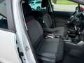 Citroen C3 Aircross C-Series Weiß - thumbnail 7