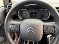 Citroen C3 Aircross C-Series Weiß - thumbnail 10
