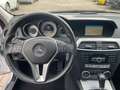 Mercedes-Benz C 200 CGI BlueEfficiency Avantgarde Facelift Argent - thumbnail 14