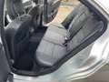 Mercedes-Benz C 200 CGI BlueEfficiency Avantgarde Facelift Argent - thumbnail 11