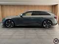 Audi RS4 Avant 2.9 TFSI quattro tiptronic Gris - thumbnail 3