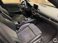 Audi RS4 Avant 2.9 TFSI quattro tiptronic Gris - thumbnail 7