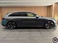Audi RS4 Avant 2.9 TFSI quattro tiptronic Gris - thumbnail 4