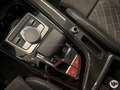 Audi RS4 Avant 2.9 TFSI quattro tiptronic Gris - thumbnail 10