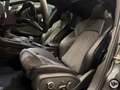 Audi RS4 Avant 2.9 TFSI quattro tiptronic Gris - thumbnail 8
