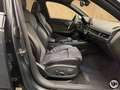 Audi RS4 Avant 2.9 TFSI quattro tiptronic Gris - thumbnail 9