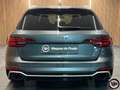 Audi RS4 Avant 2.9 TFSI quattro tiptronic Gris - thumbnail 6