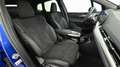 BMW 218 218d Active Tourer Bleu - thumbnail 14