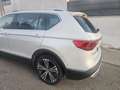 SEAT Tarraco 2.0TDI S&S Xcellence 150 - thumbnail 4