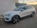 SEAT Tarraco 2.0TDI S&S Xcellence 150 - thumbnail 3