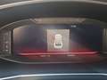 SEAT Tarraco 2.0TDI S&S Xcellence 150 - thumbnail 9