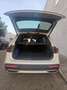 SEAT Tarraco 2.0TDI S&S Xcellence 150 - thumbnail 6