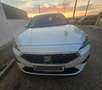 SEAT Tarraco 2.0TDI S&S Xcellence 150 - thumbnail 2