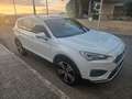 SEAT Tarraco 2.0TDI S&S Xcellence 150 - thumbnail 1