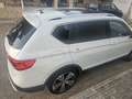 SEAT Tarraco 2.0TDI S&S Xcellence 150 - thumbnail 5