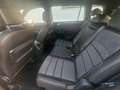 SEAT Tarraco 2.0TDI S&S Xcellence 150 - thumbnail 8