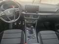 SEAT Tarraco 2.0TDI S&S Xcellence 150 - thumbnail 7